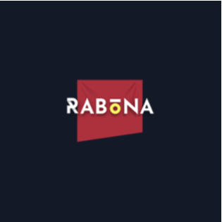 Rabona Casino