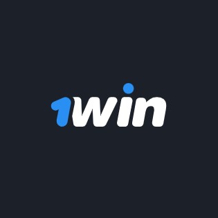 1win casino