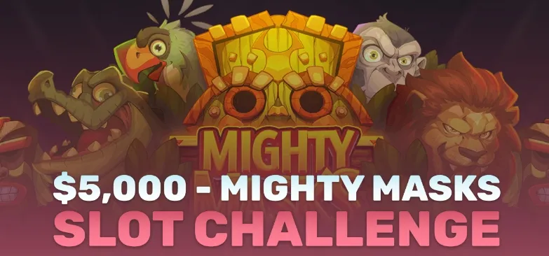 500 Casino - bonus1