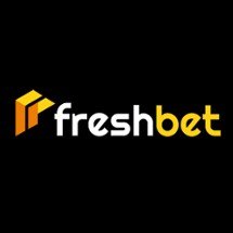 freshbet casino