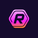roby casino