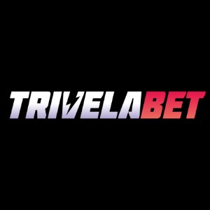 trivelabet-logo