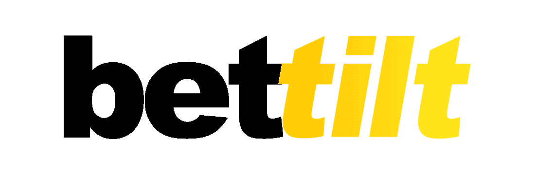bettilt-logo