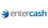 Entercash