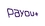 Payout