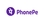 PhonePe
