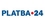 PLATBA 24