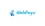 WebPayz